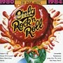 Only Rock'N Roll: 1980-1984 (Series)