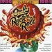 Only Rock'N Roll: 1980-1984 (Series)