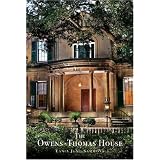 The Owens-Thomas House