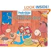The Christmas Story