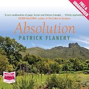 Absolution | [Patrick Flanery]