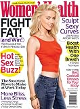 Womens Health (1-year)