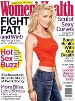Women's Health (1-year)