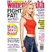 Women's Health (1-year)