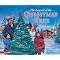 teach the history of Christmas.