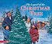 Legend of the Christmas Tree, The