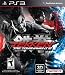 Tekken Tag Tournament 2