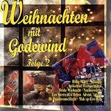 Produkt-Bild: Weihnachten mit Godewind Fol.2
