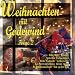 Produkt-Bild: Weihnachten mit Godewind Fol.2