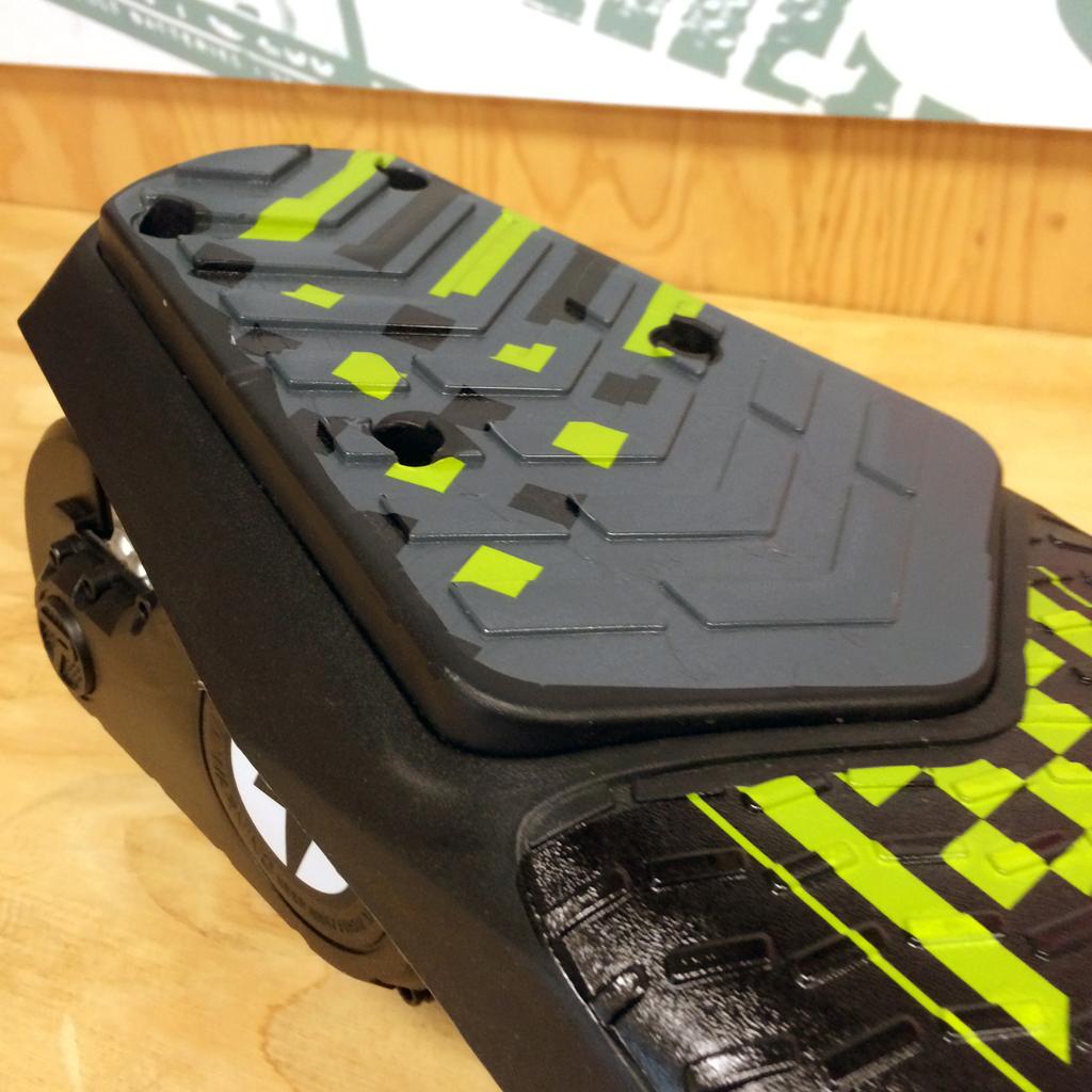 Pulse Performance Products Reverb Electric Scooter