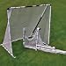 (Price/EA)Fold Fast Goals FoldFast 6' x 6' Lacrosse Goal