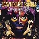 Sonrisa Salvaje (Original Recording Remastered)