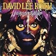 Sonrisa Salvaje (Original Recording Remastered)