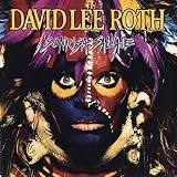 Sonrisa Salvaje (Original Recording Remastered)