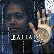 Ballads, Vol. 5: Take Five