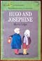 Hugo and Josephine