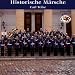 Historische M�rsche