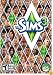 The Sims 3