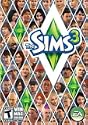 The Sims