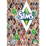 The Sims