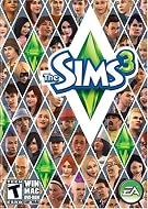 The Sims 3