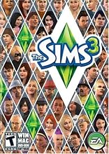 The Sims 3