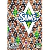 The Sims 3 ~ Electronic Arts