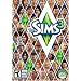 The Sims 3