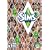 The Sims 3