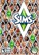 The Sims 3