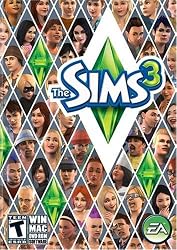 The Sims 3