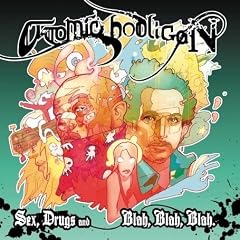 sexy drugs