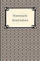 Scaramouche