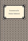 Scaramouche