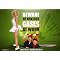 2011 Best Calendars For Work or Home