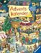 Suchen : Adventskalender Wieso? Weshalb? Warum?
