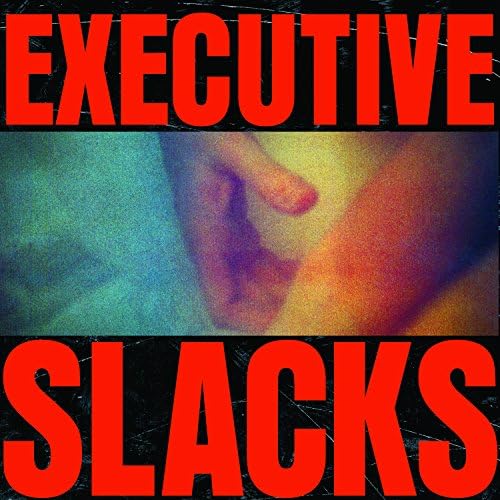 Fire &amp; Ice - Deluxe Edition
