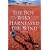 The Boy Who Harnessed the Wind