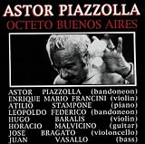 Octeto Buenos Aires