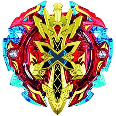 �٥��֥졼�� �С����� B-48 ���������� ���Υ���������С�.M.I