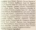 Alba Botanica Very Emollient, Original Body Lotion, 32 Ounce