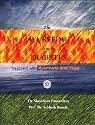AYURVEDIC CURE OF DIABETES -Treatment by Ayurveda & Yoga