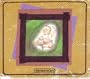 Soul and Fire 6 Track Cd Single (W/ Unreleased Tracks Including an Untitle 11 Minute Track That Is From a Previously Unreleased Tape From Sebadoh Show in 1991