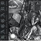 And Thou Shalt Trust-The
