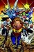 Search : Teen Titans: Child's Play (Teen Titans (Dc Comics) (Graphic Novels))