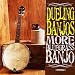 Duelling Banjos