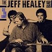 Jeff Healey Band