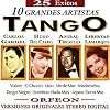  25 Grandes Exitos