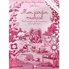 Mon jardin musical - livre du professeur