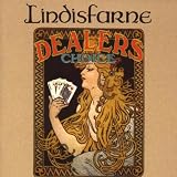 Dealers Choice